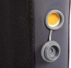 Redwood Stretch Limousine 10 Slim - Slaapmat Zelfopblazend - 1-persoons - 10 -Outdoor Camping Winkel 1200x1155 11