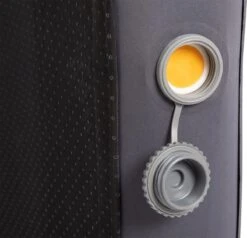 Redwood Stretch Limousine 15 DUO - Slaapmat Zelfopblazend - 2-persoons - 15 -Outdoor Camping Winkel 1200x1155 9