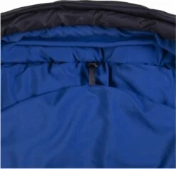 NOMAD® Tennant Creek Slaapzak - Dekenmodel - Max Lichaamslengte 195 Cm - Warm Tot -2°C 27 NOMAD® Tennant Creek Slaapzak - Dekenmodel - Max Lichaamslengte 195 Cm - Warm Tot -2°C -Outdoor Camping Winkel 1200x1157 1