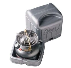 Coleman Unleaded Sportster Camping Kooktoestel - 1-pits - 2800 Watt -Outdoor Camping Winkel 1200x1157 3