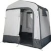 Bo-Camp Schuurtent - Voortent - Large - Air - Opblaasbaar - Grijs -Outdoor Camping Winkel 1200x1159 1