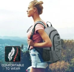 Bomoe Koeltas Rugzak IceBreezer KR45 Koelrugzak Grijs 45x19x33 Cm - 25 Liter 15 Bomoe Koeltas Rugzak IceBreezer KR45 Koelrugzak Grijs 45x19x33 Cm - 25 Liter -Outdoor Camping Winkel 1200x1159