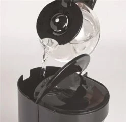 Dometic Koffiezetapparaat MC 052 - 12 VOLT - 5 Kopjes -Outdoor Camping Winkel 1200x1161 1