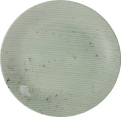 Bo-Camp Servies - Campingbord - 100% Melamine - 16 Delig - Mix & Match - Groen -Outdoor Camping Winkel 1200x1162 6