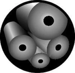 Outwell Slaapzak Dubbel Campion Lux Bruin -Outdoor Camping Winkel 1200x1164 1