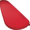 Thermarest Therm-A-Rest ProLite Plus Cayenne R - Zelfopblazende Slaapmat - Cayenne -Outdoor Camping Winkel 1200x1164 10