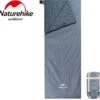 Naturehike® Slaapzak - Lichtgewicht - 190*75cm - Compact - Waterdicht - 3 Seizoenen Slaapzak Lente, Zomer & Herfst - Outdoor - Slaapzakken Volwassen & Kinderen 1 Naturehike® Slaapzak - Lichtgewicht - 190*75cm - Compact - Waterdicht - 3 Seizoenen Slaapzak Lente, Zomer & Herfst - Outdoor - Slaapzakken Volwassen & Kinderen -Outdoor Camping Winkel 1200x1164 2