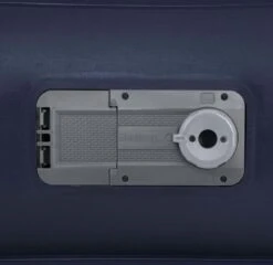 Bestway Tritech 61 Cm Luchtbed - Tweepersoons -Outdoor Camping Winkel 1200x1164 7