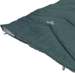 NOMAD® Bora Slaapzak - Dekenmodel - Max Lichaamslengte 190 Cm -Outdoor Camping Winkel 1200x1165 1