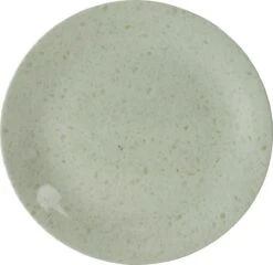 Bo-Camp Servies - Campingbord - 100% Melamine - 16 Delig - Mix & Match - Groen -Outdoor Camping Winkel 1200x1166 12