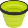 Sea To Summit X-Cup - Campingservies Inklapbaar - Beker - Lime - 95mm -Outdoor Camping Winkel 1200x1166 13
