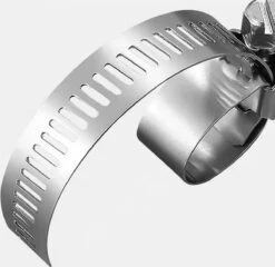 BOTC Slangklemmen Set - RVS Slangklem - Ø 8-38mm - 60 Delig -Outdoor Camping Winkel 1200x1168 8