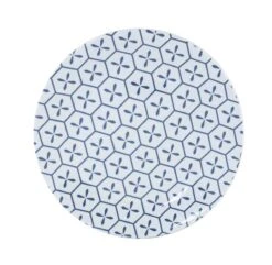 Bo-Camp - Servies - Mix & Match- 16-Delig - Blauw 23 Bo-Camp - Servies - Mix & Match- 16-Delig - Blauw -Outdoor Camping Winkel 1200x1171 14