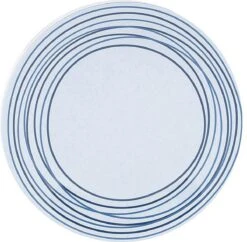 Bo-Camp - Servies - Mix & Match- 16-Delig - Blauw 30 Bo-Camp - Servies - Mix & Match- 16-Delig - Blauw -Outdoor Camping Winkel 1200x1177 6