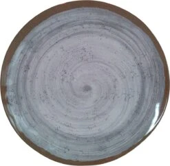 Bo-Camp Servies - Halo - 12-delig - Grijs -Outdoor Camping Winkel 1200x1177 7