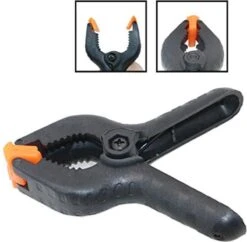 Merkloos 20x Markt Klemmen - Lijmklem - Marktklem - Zeil Klemmen - Zeilklem 7 Merkloos 20x Markt Klemmen - Lijmklem - Marktklem - Zeil Klemmen - Zeilklem -Outdoor Camping Winkel 1200x1178 12