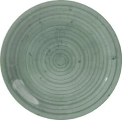 Bo-Camp Servies - Campingbord - 100% Melamine - 16 Delig - Mix & Match - Groen -Outdoor Camping Winkel 1200x1178 15