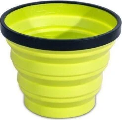 Sea To Summit X-Cup - Campingservies Inklapbaar - Beker - Lime - 95mm -Outdoor Camping Winkel 1200x1178 16