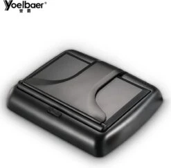 Yoelbaer Draagbare Display 4.3 Inch Color LCD TFT Monitor -Outdoor Camping Winkel 1200x1179 2