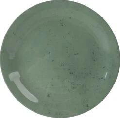 Bo-Camp Servies - Campingbord - 100% Melamine - 16 Delig - Mix & Match - Groen -Outdoor Camping Winkel 1200x1182 18