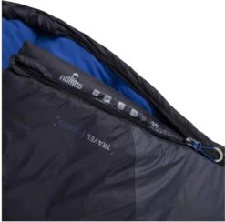 NOMAD® Tennant Creek Slaapzak - Dekenmodel - Max Lichaamslengte 195 Cm - Warm Tot -2°C 34 NOMAD® Tennant Creek Slaapzak - Dekenmodel - Max Lichaamslengte 195 Cm - Warm Tot -2°C -Outdoor Camping Winkel 1200x1187 2