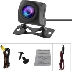 Yoelbaer Draagbare Display 4.3 Inch Color LCD TFT Monitor -Outdoor Camping Winkel 1200x1189 14