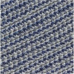 PROPLUS Pro Plus Tenttapijt - 2.5 X 3 Meter - Extra Stevig - Water- En Vuildoorlatend -Outdoor Camping Winkel 1200x1190 7