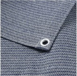 PROPLUS Pro Plus Tenttapijt - 2.5 X 3 Meter - Extra Stevig - Water- En Vuildoorlatend -Outdoor Camping Winkel 1200x1190 8