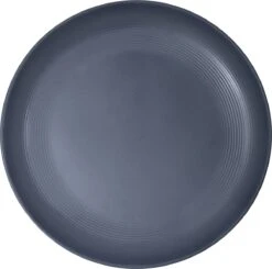 Bo-Camp - Industrial Collection - Servies - Orville - 16 Delig - Blauw -Outdoor Camping Winkel 1200x1191 12