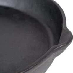 Bo-Camp Urban Outdoor - Campingpan - Dutch Oven - Ø 24 Cm -Outdoor Camping Winkel 1200x1195 2