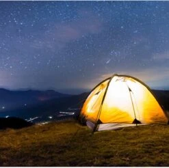 Merkloos Xtraworks - Multifunctionele Solar LED Campinglamp Met Handvatten - IPX 45 Waarde, USB-lader En Powerbank - Mat Zwart -Outdoor Camping Winkel 1200x1195 6