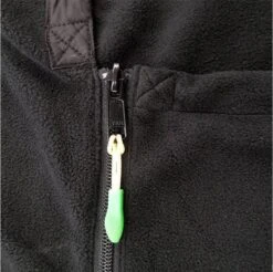 Lowland Fleece Deken - Lakenzak - Navy -Outdoor Camping Winkel 1200x1196 15