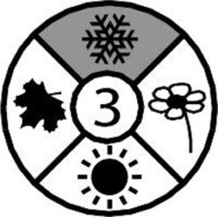 Outwell Slaapzak Dubbel Campion Lux Bruin -Outdoor Camping Winkel 1200x1197 6