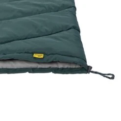 NOMAD® Bora Slaapzak - Dekenmodel - Max Lichaamslengte 190 Cm -Outdoor Camping Winkel 1200x1199 2