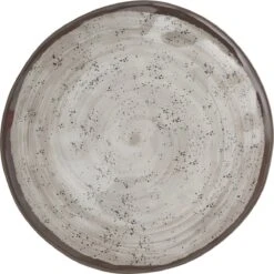 Bo-Camp Halo - Campingbord - 12-Delig - Beige 8 Bo-Camp Halo - Campingbord - 12-Delig - Beige -Outdoor Camping Winkel 1200x1199 6