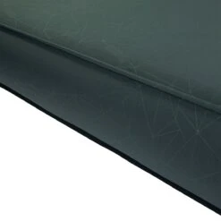 NOMAD® Dreamzone Premium XW 15.0 Slaapmat | Zelfopblazende Mat Groen | 198x78x15cm | Lichtgewicht & Kwalitatief | Incl Hoes -Outdoor Camping Winkel 1200x1199 8