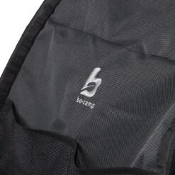 Bo-Camp - Boogkast - Multi Functioneel - Opvouwbaar -Outdoor Camping Winkel 1200x1200 1