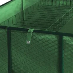 Gardebruk Bolderkar Binnenzeil - Belastbaar Tot 550 Kg – Groen -Outdoor Camping Winkel 1200x1200 1045