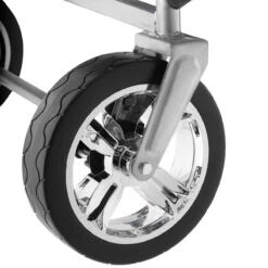 Tectake - Opvouwbare Bolderwagen Handkar Nico Zwart - 403549 19 Tectake - Opvouwbare Bolderwagen Handkar Nico Zwart - 403549 -Outdoor Camping Winkel 1200x1200 1048