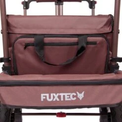 FUXTEC Bolderkar CT800 - Bruin -Outdoor Camping Winkel 1200x1200 1055