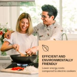 Illuminosa Domino Gaskookplaat 2-pits Sabaf Branders Glaskeramiek -Outdoor Camping Winkel 1200x1200 1066