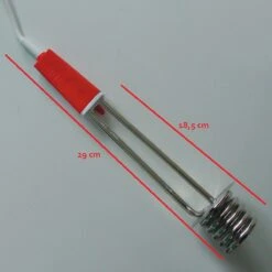 Wigo TS104 - Dompelaar 1000W -Outdoor Camping Winkel 1200x1200 1073