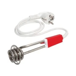 Rommelsbacher Dompelaar 350W 136 5 Rommelsbacher Dompelaar 350W 136 -Outdoor Camping Winkel 1200x1200 1074