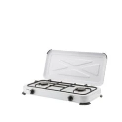 Gimeg Kooktoestel - 2-pits - Wit 16 Gimeg Kooktoestel - 2-pits - Wit -Outdoor Camping Winkel 1200x1200 1086