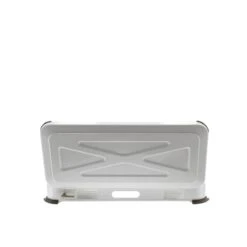 Gimeg Kooktoestel - 2-pits - Wit 18 Gimeg Kooktoestel - 2-pits - Wit -Outdoor Camping Winkel 1200x1200 1088