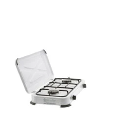 Gimeg Kooktoestel - 2-pits - Wit 19 Gimeg Kooktoestel - 2-pits - Wit -Outdoor Camping Winkel 1200x1200 1089