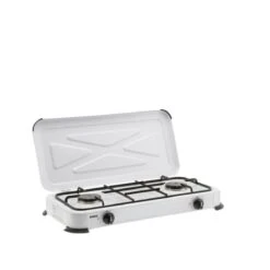 Gimeg Kooktoestel - 2-pits - Wit 20 Gimeg Kooktoestel - 2-pits - Wit -Outdoor Camping Winkel 1200x1200 1090