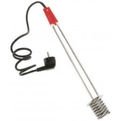 Prosper Emmerdompelaar 208 2000W -Outdoor Camping Winkel 1200x1200 1094