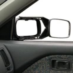 Stinger Caravanspiegel - 1 Stuk - Links En Rechts Toepasbaar -Outdoor Camping Winkel 1200x1200 1114