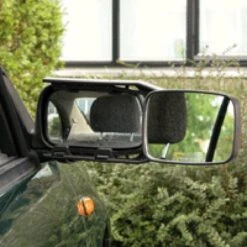 Stinger Caravanspiegel - 1 Stuk - Links En Rechts Toepasbaar -Outdoor Camping Winkel 1200x1200 1115